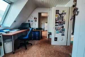 Property thumbnail 8