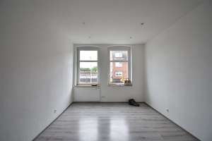 Gelsenkirchen-Erle! Gepflegtes Apartment zu vermieten
