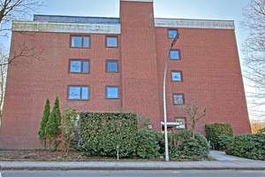 modernisierte 2-Zimmer-ETW zum Kauf in Hamburg Lokstedt - Wentzel Dr. – Die vollständige Adresse der Immobilie erhältst du vom Anbieter., 22529 Lokstedt, Hamburg – Vorschaubild 5