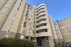 Property thumbnail 16