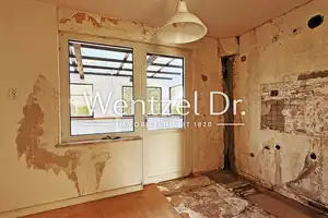 ERBBAUPACHT! Kompaktes Einfamilienhaus auf ca. 962 m² Grundstück – Hamburg – Vorschaubild 10