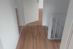 Modernes Wohnen: Erstbezug nach Sanierung in Wegberg – Windbergstraße 16, 41844 Wegberg – Vorschaubild 13