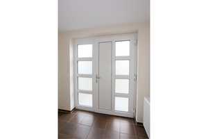 Moderne Doppelhaushälfte in Top-Lage – Portastraße 10b, 32457 Minden-Lübbecke (Kreis) – Vorschaubild 12