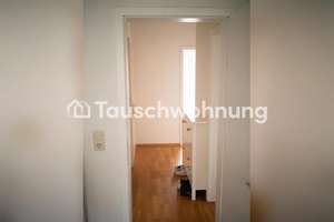 Tauschwohnung: Single Wohnung zw. Kurfürstenplatz und Elisabethmarkt – Die vollständige Adresse der Immobilie erhältst du vom Anbieter., 80801 Neuschwabing, München – Vorschaubild 7