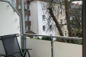 Zuhause mit viel Platz in Essen – 45138 Südostviertel, Essen – Vorschaubild 4