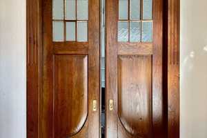 Jung von Haus | JUGENDSTILVILLA SEITLICH DER BIEBRICHER ALLEE – Wiesbaden – Vorschaubild 12
