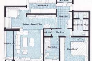 Property thumbnail 23