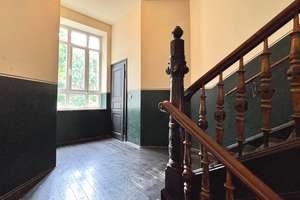 Zwei Räume mit Südbalkon – 4275 Südvorstadt, Leipzig – Vorschaubild 4