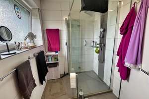 *** DER MÖBELWAGEN KANN KOMMEN - DIE RENOVIERUNG IST SCHON ERFOLGT*** – Die vollständige Adresse der Immobilie erhältst du vom Anbieter., 45770 Drewer-Süd, Marl – Vorschaubild 18