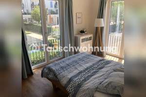 Tauschwohnung: Neubau 4 Zimmer Fußbodenheizung – Die vollständige Adresse der Immobilie erhältst du vom Anbieter., 50968 Raderberg, Köln – Vorschaubild 6