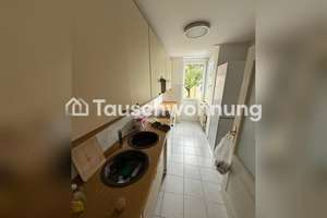 Tauschwohnung: Moderne 2-Zimmer-Wohnung für guten Preis, gut angebunden – Krumbadtstraße 1, 81671 Haidhausen Nord, München – Vorschaubild 4