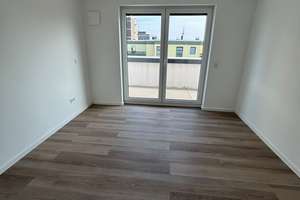 3 Zimmer- Penthousewohnung | KÜCHE | Badezimmer | Große Terrasse | Gäste-WC | Keller | GARAGE-DP – 67059 West, Ludwigshafen am Rhein – Vorschaubild 10