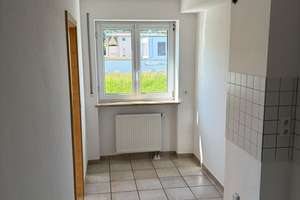 Helle und ruhige 3-Zimmer Wohnung / Gartenblick – 85057 Nordwest, Ingolstadt – Vorschaubild 21