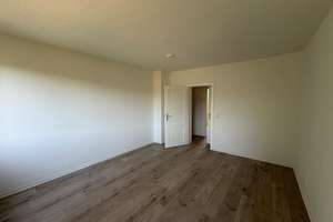Frisch renovierte 3-Zimmer-Wohnung im Erdgeschoss in Salzgitter-Bad – 38259 Salzgitter-Bad, Salzgitter – Vorschaubild 2