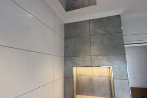 3-Zimmer-Wohnung in Meppen – Esterfelder Stiege 112, 49716 Meppen – Vorschaubild 12