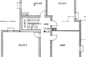 GROSSZÜGIGES EINFAMILIENHAUS IN BETZIGAU - PROVISIONSFREI – Am Lexgraben 15, 87488 Oberallgäu (Kreis) – Vorschaubild 39