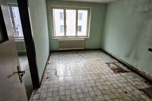 Sanierungsbedürftiges Wohnhaus (6 Whg)  in Aachen Frankenberger Viertel – Luisenstr. 13, 52064 Frankenberg, Aachen – Vorschaubild 12