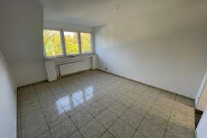 Welc(H)ome® by RIDA FLATS  - Ankommen & Wohlfühlen – Etagenwohnung mit Balkon – Die vollständige Adresse der Immobilie erhältst du vom Anbieter., 50739 Longerich, Köln – Vorschaubild 10