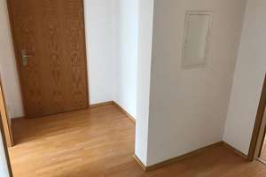 Kapitalanlage - Attraktive, vermietete Eigentumswohnung mit Balkon! – Die vollständige Adresse der Immobilie erhältst du vom Anbieter., 4319 Althen-Kleinpösna, Leipzig – Vorschaubild 5