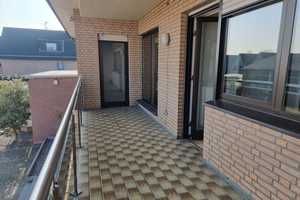 Wohnhaus mit Bürogebäude und Ausbaufläche zu verkaufen | Baesweiler-Setterich! – Aachen (Kreis) – Vorschaubild 5
