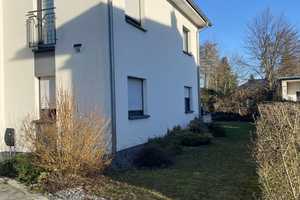 Moderne Stadtvilla mit viel Komfort, von Privat!  – Teltow-Fläming (Kreis) – Vorschaubild 6