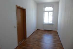 Hier können Sie gleich etwas Leckeres kochen! - Hübsche 2-Raum mit EBK auf dem Kaßberg – Henriettenstr.  23, 9112 Kaßberg, Chemnitz – Vorschaubild 13