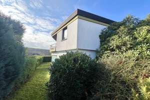 Architekten- Bungalow mit Pool - in ruhiger Lage – Die vollständige Adresse der Immobilie erhältst du vom Anbieter., 55767 Rötsweiler-Nockenthal – Vorschaubild 38