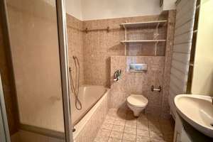 Helle Maisonettewohnung auf zwei Ebenen mit Potential nach oben..... – Die vollständige Adresse der Immobilie erhältst du vom Anbieter., 22549 Osdorf, Hamburg – Vorschaubild 15