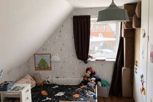 Modernes Einfamilienhaus mit Photovoltaikanlage und Garten in Wacken – Die vollständige Adresse der Immobilie erhältst du vom Anbieter., 25596 Wacken – Vorschaubild 23