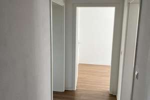 Gemütliche 3-Zimmerwohhnung in ruhiger Lage in Essen-Holsterhausen – Langenbeckstraße 9, 45130 Holsterhausen, Essen – Vorschaubild 9