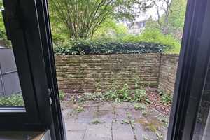 Stilvolle 1-Zimmer-Wohnung in Mannheim – Mannheim – Vorschaubild 6
