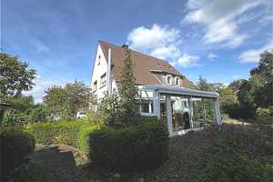VERKAUFT durch IMMOBILIEN JABLONSKI! – Soest (Kreis) – Vorschaubild 1