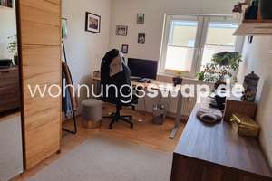Wohnungstausch: Kempener Straße 90 – Kempener Straße 90, 50400 Nippes (Ortsteil), Köln – Vorschaubild 4