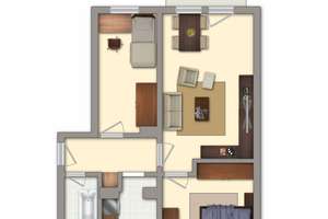 Property thumbnail 3