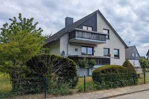 Einfamilienhaus mit Einliegerwohnung und Vollkeller in ostseenaher Lage von Maasholm-Bad! – Schleswig-Flensburg (Kreis) – Vorschaubild 23