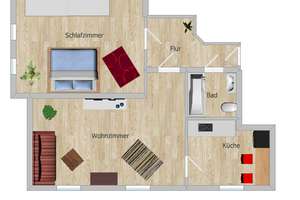 Property thumbnail 7