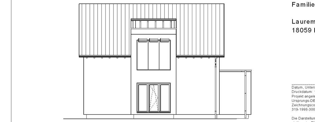 Immobilie in Deining - Traumhaus Nähe Neumarkt - Bild 4