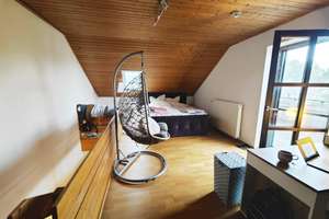 2-Zimmer-Maisonette-Wohnung in Regensburg-Kumpfmühl - ab 01.08.2026 frei – Die vollständige Adresse der Immobilie erhältst du vom Anbieter., 93051 Kumpfmühl-Ziegetsdorf-Neuprüll, Regensburg – Vorschaubild 3