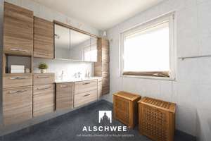 ***Familiengerechte Doppelhaushälfte mit PV-Anlage, Speicher und zwei Wallboxen in Dresden-Cotta – Die vollständige Adresse der Immobilie erhältst du vom Anbieter., 1157 Cotta (Stadtteil), Dresden – Vorschaubild 12