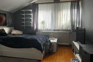 Wohnen mit Panoramablick in Dillenburg – Lahn-Dill-Kreis – Vorschaubild 9