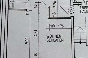 Attraktive 1-Raum-Wohnung mit EBK und Balkon in Koblenz Karthause – Austinstraße 4, 56075 Karthause Flugfeld, Koblenz – Vorschaubild 2