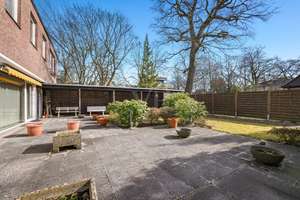 Property thumbnail 25