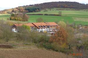 Top-Gelegenheit! Großzügiger Wohnraum in ruhiger, zentraler Lage von Waldböckelheim zu verkaufen! – Die vollständige Adresse der Immobilie erhältst du vom Anbieter., 55596 Waldböckelheim – Vorschaubild 4