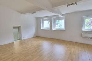 Familiendomizil o. Kapitalanlage mit Loft Charakter + Dachterrasse in zentraler Lage von Krefeld – Die vollständige Adresse der Immobilie erhältst du vom Anbieter., 47798 Stadtmitte, Krefeld – Vorschaubild 18