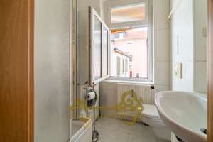 Wohnhaus mit 2 Garagen, 4 Balkonen, Dachterrasse und zusätzlichem Ausbaupotenzial – Die vollständige Adresse der Immobilie erhältst du vom Anbieter., 1157 Briesnitz, Dresden – Vorschaubild 21