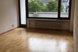 Gemütliche 2-Zimmer Wohnung frei – Diedenhofener Str. 6, 40476 Derendorf, Düsseldorf – Vorschaubild 6