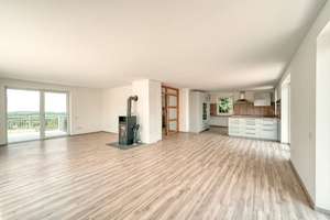 Wohnhaus mit Scheune in traumhafter Aussichtslage – Die vollständige Adresse der Immobilie erhältst du vom Anbieter., 74629 Pfedelbach – Vorschaubild 18