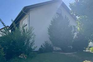 Vielseitiges Dreifamilienhaus in Top-Lage von Graben-Neudorf (OT Neudorf) – Die vollständige Adresse der Immobilie erhältst du vom Anbieter., 76676 Graben-Neudorf – Vorschaubild 4