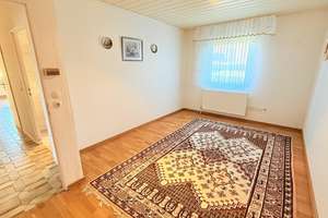 Entspannen und Wohlfühlen! – Die vollständige Adresse der Immobilie erhältst du vom Anbieter., 23758 Oldenburg in Holstein – Vorschaubild 21