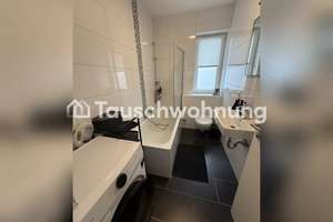 Tauschwohnung: 2-Zimmer-Wohnung in Essen-Rüttenscheid, tausche gegen Köln – Die vollständige Adresse der Immobilie erhältst du vom Anbieter., 45130 Rüttenscheid, Essen – Vorschaubild 6